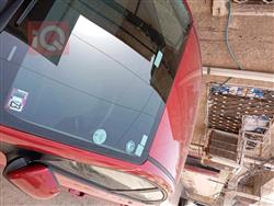 هيونداي أكسنت